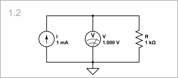 schematic