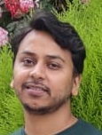 Pankaj Rawat's user avatar