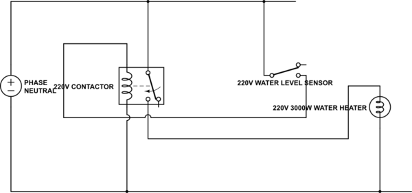 schematic