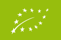 EU organic logo