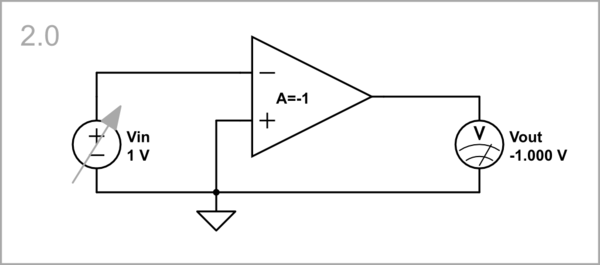 schematic