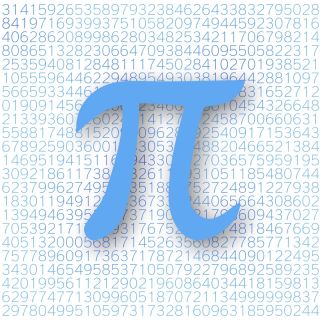 π person's user avatar