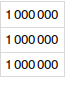 Mathematica graphics