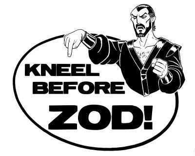 Kneel-Before-ZOD