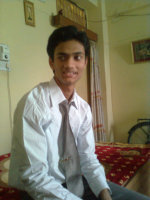 tapananand's user avatar