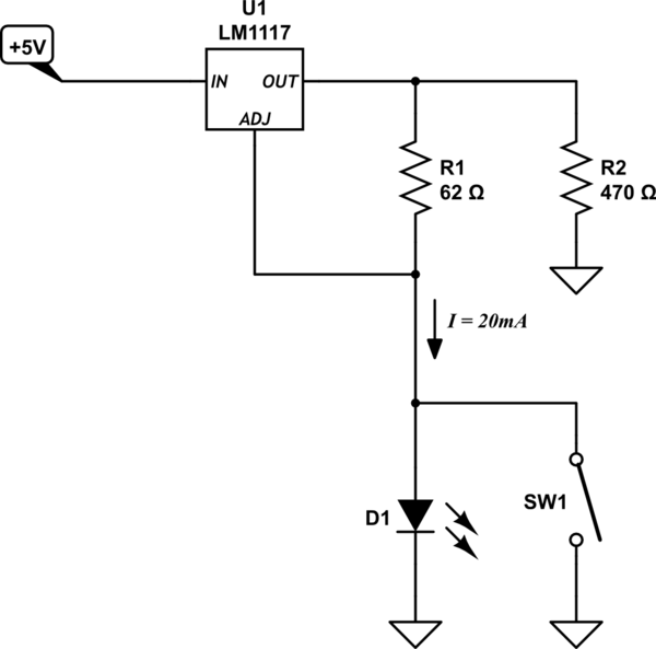 schematic