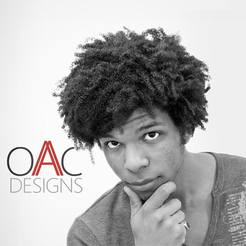 OACDesigns's user avatar