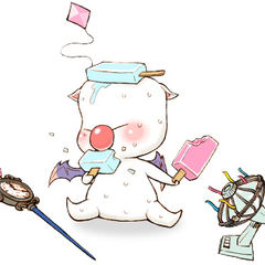 Hungry Moogle's user avatar