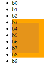 画像の説明をここに入力