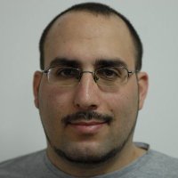 Idan Arye's user avatar