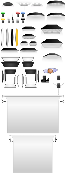 lightingdiagrams.com