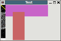 bad transparency in this wxPython example