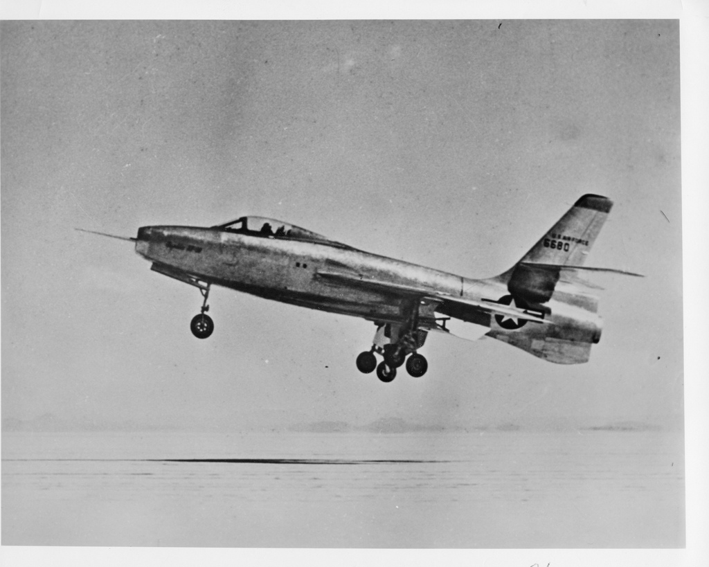 XF-91's user avatar