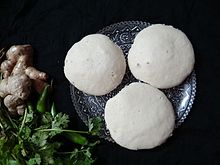 Idli