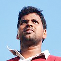 jelumalai's user avatar