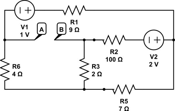 schematic