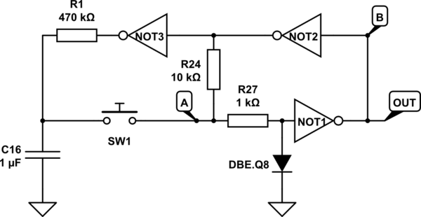 schematic