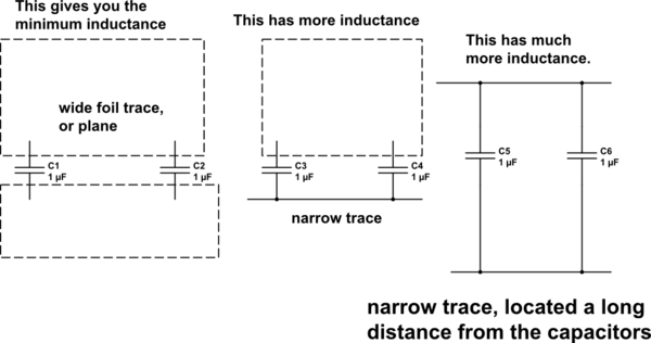 schematic