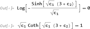 Mathematica graphics