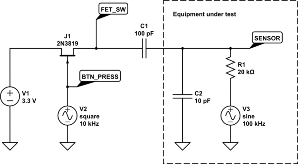 schematic