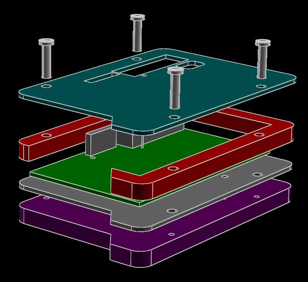 solvespace example image