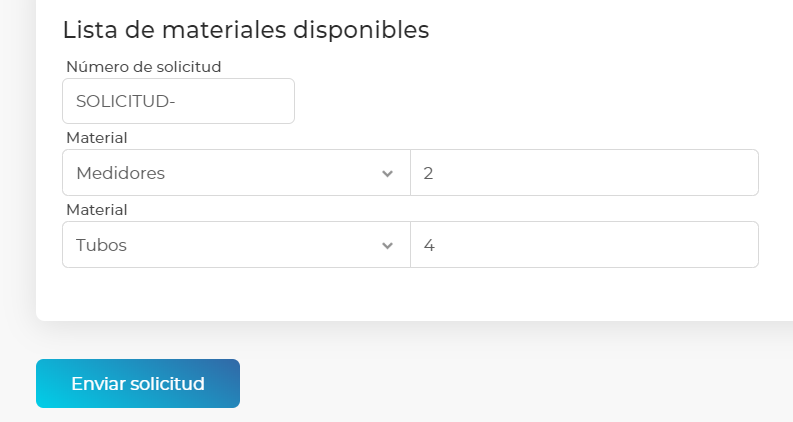 introducir la descripción de la imagen aquí