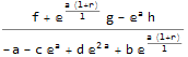 Mathematica graphics