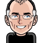 Fabio Giacomazzi's user avatar