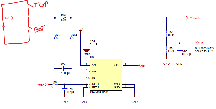 Current measurement_1