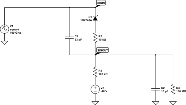 schematic