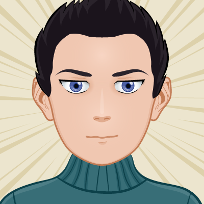 Jatin's user avatar