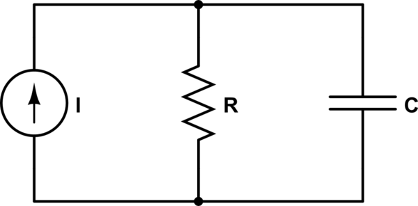 Assumed AOD Representation