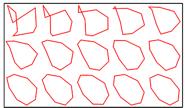 DerivedPolygons3x5