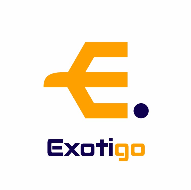 Exotigo's user avatar