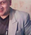 titov_andrei's user avatar