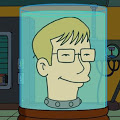 Justin C's user avatar