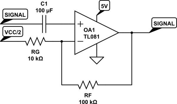 schematic