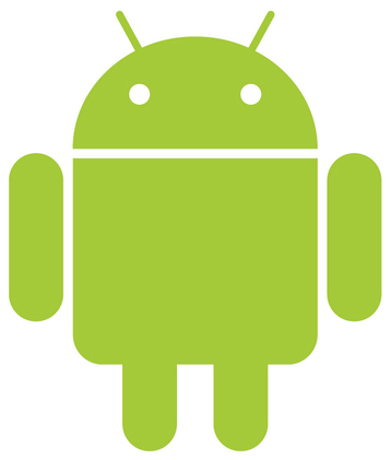 AndroidBot