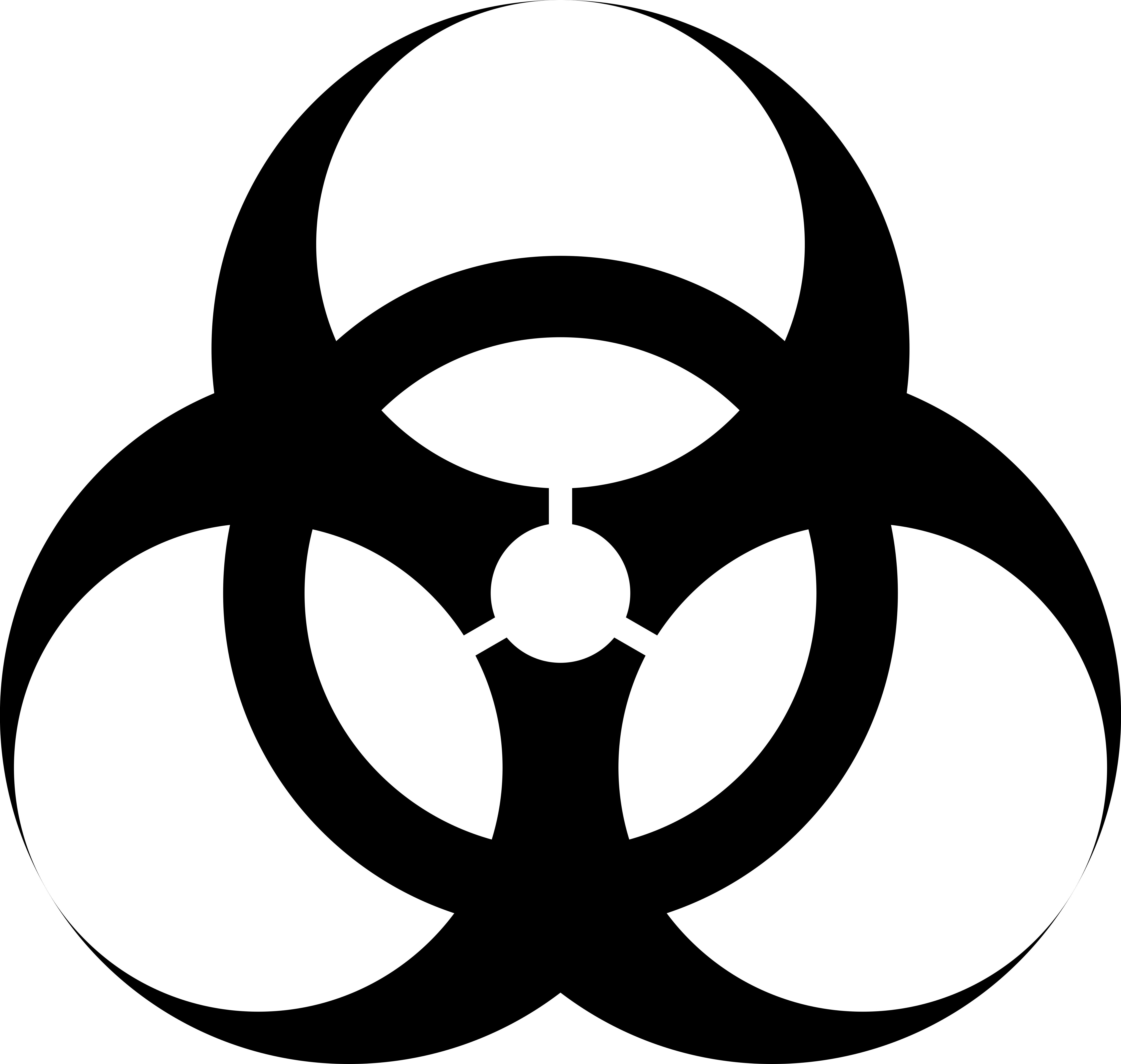 Biohazard 4