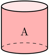 Mathematica graphics