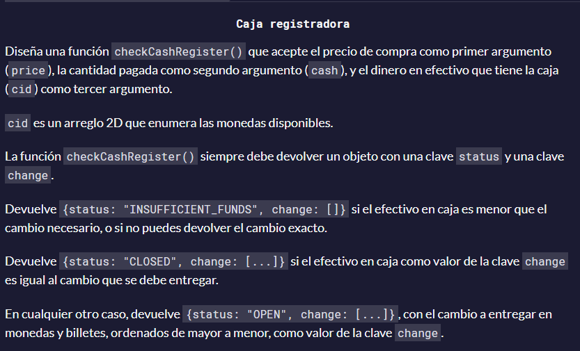 Ejercicio parte 1