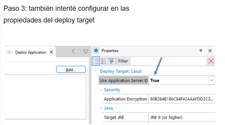 introducir la descripción de la imagen aquí