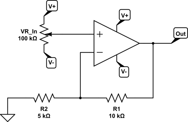 schematic