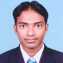 Aman Alam's user avatar