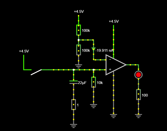 circuit1