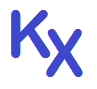 kxtronic's user avatar