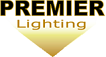 Premier Lighting's user avatar