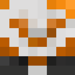 LeigerGaming's user avatar