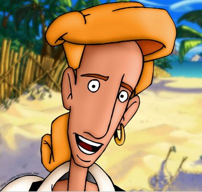 Guybrush's user avatar