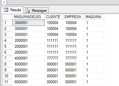 introducir la descripción de la imagen aquí